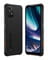 Фото - Смартфон Umidigi Bison X20 NFC 6/128GB Dual Sim Black | click.ua