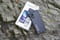 Фото - Смартфон Umidigi Bison X20 NFC 6/128GB Dual Sim Black | click.ua