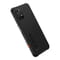 Фото - Смартфон Umidigi Bison X20 NFC 6/128GB Dual Sim Black | click.ua