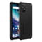 Фото - Смартфон Umidigi Bison X20 NFC 6/128GB Dual Sim Black | click.ua