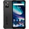 Фото - Смартфон Umidigi Bison X20 NFC 6/128GB Dual Sim Black | click.ua