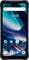 Фото - Смартфон Umidigi Bison X20 NFC 6/128GB Dual Sim Black | click.ua