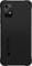 Фото - Смартфон Umidigi Bison X20 NFC 6/128GB Dual Sim Black | click.ua