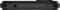 Фото - Смартфон Umidigi Bison X20 NFC 6/128GB Dual Sim Black | click.ua
