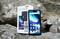 Фото - Смартфон Umidigi Bison X20 NFC 6/128GB Dual Sim Black | click.ua