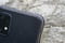Фото - Смартфон Umidigi Bison X20 NFC 6/128GB Dual Sim Black | click.ua