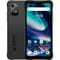 Фото - Смартфон Umidigi Bison X20 NFC 6/128GB Dual Sim Black | click.ua