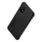 Фото - Смартфон Umidigi Bison X20 NFC 6/128GB Dual Sim Black | click.ua
