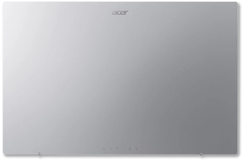 Ноутбук Acer Aspire 3 A315-24P-R5RB (NX.KDEEU.022) Silver