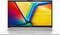 Фото - Ноутбук Asus Vivobook Go 15 E1504FA-BQ1105 (90NB0ZR1-M01YF0) Cool Silver | click.ua