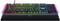 Фото - Клавіатура Razer BlackWidow V4 Yellow Switch Black (RZ03-04692500-R3R1) | click.ua