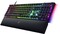 Фото - Клавіатура Razer BlackWidow V4 Yellow Switch Black (RZ03-04692500-R3R1) | click.ua