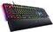 Фото - Клавіатура Razer BlackWidow V4 Yellow Switch Black (RZ03-04692500-R3R1) | click.ua