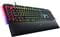 Фото - Клавіатура Razer BlackWidow V4 Yellow Switch Black (RZ03-04692500-R3R1) | click.ua
