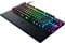 Фото - Клавіатура Razer Huntsman V3 PRO TKL (RZ03-04980100-R3M1) | click.ua