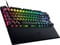 Фото - Клавиатура Razer Huntsman V3 PRO TKL (RZ03-04980100-R3M1) | click.ua