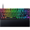 Фото - Клавіатура Razer Huntsman V3 PRO TKL (RZ03-04980100-R3M1) | click.ua
