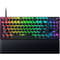 Фото - Клавіатура Razer Huntsman V3 PRO TKL (RZ03-04980100-R3M1) | click.ua