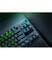 Фото - Клавиатура Razer Huntsman V3 PRO TKL (RZ03-04980100-R3M1) | click.ua