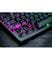 Фото - Клавиатура Razer Huntsman V3 PRO TKL (RZ03-04980100-R3M1) | click.ua