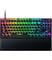 Фото - Клавиатура Razer Huntsman V3 PRO TKL (RZ03-04980100-R3M1) | click.ua