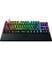 Фото - Клавиатура Razer Huntsman V3 PRO TKL (RZ03-04980100-R3M1) | click.ua