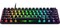 Фото - Клавіатура Razer Huntsman V3 PRO mini Black (RZ03-04990100-R3M1) | click.ua
