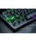 Фото - Клавіатура Razer Huntsman V3 PRO mini Black (RZ03-04990100-R3M1) | click.ua