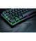 Фото - Клавіатура Razer Huntsman V3 PRO mini Black (RZ03-04990100-R3M1) | click.ua