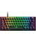 Фото - Клавіатура Razer Huntsman V3 PRO mini Black (RZ03-04990100-R3M1) | click.ua