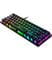 Фото - Клавіатура Razer Huntsman V3 PRO mini Black (RZ03-04990100-R3M1) | click.ua