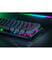 Фото - Клавіатура Razer Huntsman V3 PRO mini Black (RZ03-04990100-R3M1) | click.ua