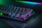 Фото - Клавиатура Razer Huntsman V3 PRO mini Black (RZ03-04990100-R3M1) | click.ua