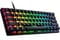 Фото - Клавиатура Razer Huntsman V3 PRO mini Black (RZ03-04990100-R3M1) | click.ua