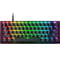 Фото - Клавиатура Razer Huntsman V3 PRO mini Black (RZ03-04990100-R3M1) | click.ua