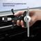 Фото - Беспроводное зарядное устройство ColorWay AutoSense Car Wireless Charger 15W Black (CW-CHAW039Q-BK) | click.ua