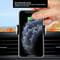Фото - Бездротовий зарядний пристрій ColorWay AutoSense Car Wireless Charger 15W Black (CW-CHAW039Q-BK) | click.ua