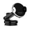 Фото - Беспроводное зарядное устройство ColorWay AutoSense Car Wireless Charger 15W Black (CW-CHAW039Q-BK) | click.ua