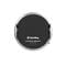 Фото - Беспроводное зарядное устройство ColorWay AutoSense Car Wireless Charger 15W Black (CW-CHAW039Q-BK) | click.ua