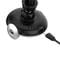 Фото - Беспроводное зарядное устройство ColorWay AutoSense Car Wireless Charger 15W Black (CW-CHAW039Q-BK) | click.ua