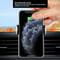 Фото - Беспроводное зарядное устройство ColorWay AutoSense Car Wireless Charger 15W Black (CW-CHAW039Q-BK) | click.ua