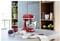 Фото - Кухонна машина KitchenAid Artisan 4.8 л Red (5KSM125EER) | click.ua