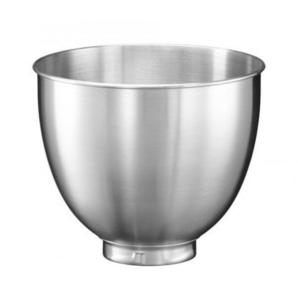 Кухонна машина KitchenAid Artisan 5KSM175PSEER Red
