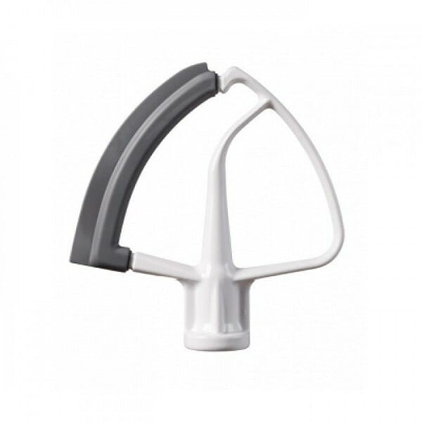 Кухонна машина KitchenAid Artisan 5KSM175PSEER Red