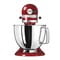 Фото - Кухонна машина KitchenAid Artisan 5KSM175PSEER Red | click.ua