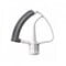 Фото - Кухонна машина KitchenAid Artisan 5KSM175PSEER Red | click.ua