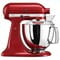 Фото - Кухонна машина KitchenAid Artisan 5KSM175PSEER Red | click.ua