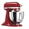 Фото - Кухонная машина KitchenAid Artisan 5KSM175PSEER Red | click.ua