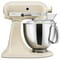 Фото - Кухонная машина KitchenAid Artisan 5KSM175PSEAC Creamy | click.ua