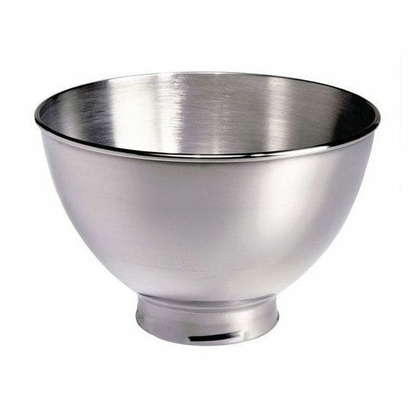 Кухонна машина KitchenAid Artisan 5KSM175PSECA Caramel Apple